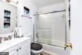 Additional image 30 of 8317 Canning Ter, Greenbelt, MD, 20770