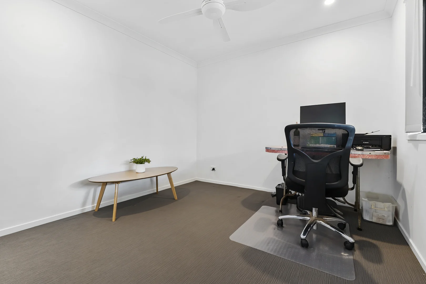 Additional image 12 of 5 Potts St, Palmview QLD 4553
