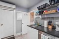 Additional image 7 of 21 Dean St Unit 1506231P, Annapolis, MD, 21401