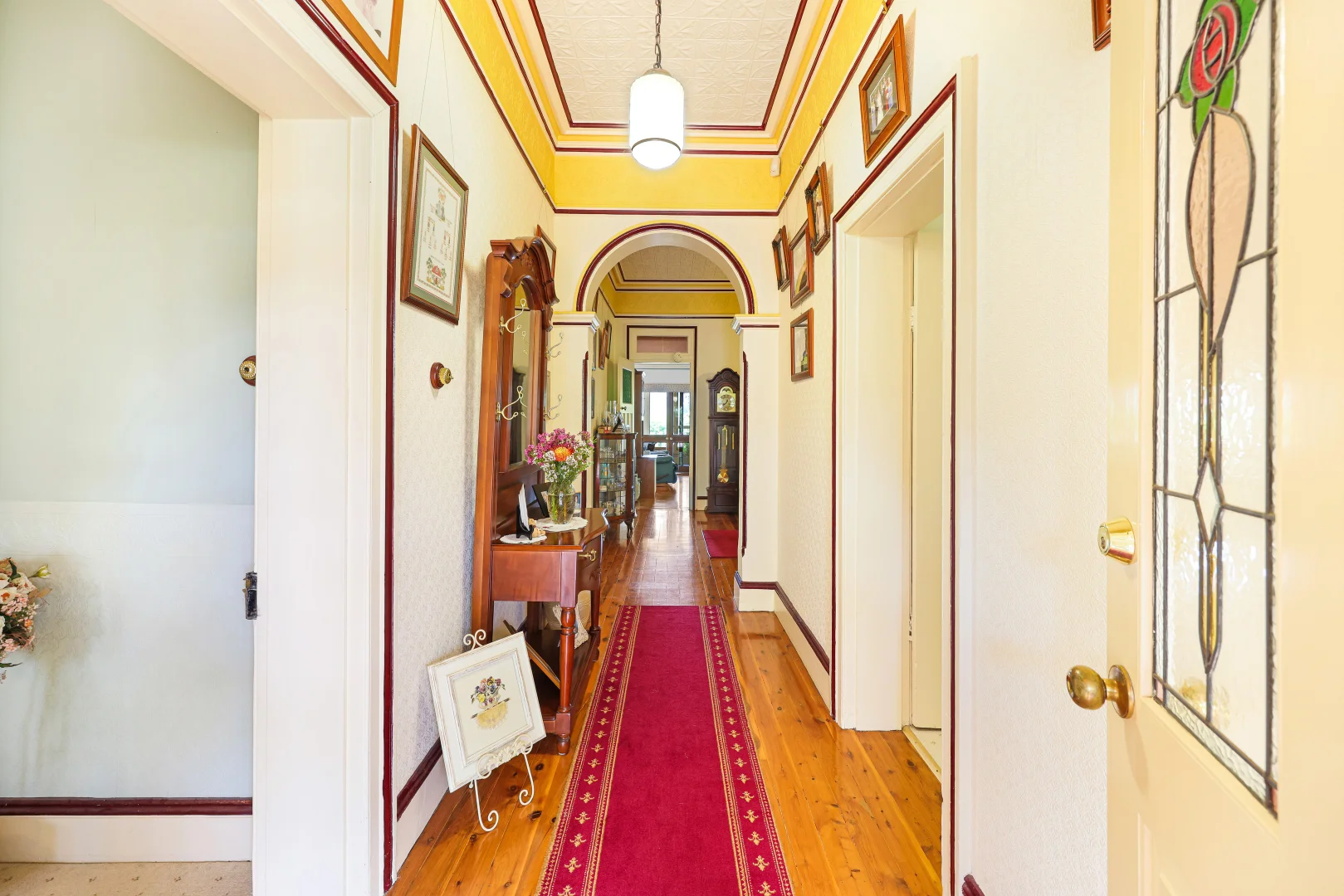 Additional image 2 of 74 Denne Street, Tamworth NSW 2340