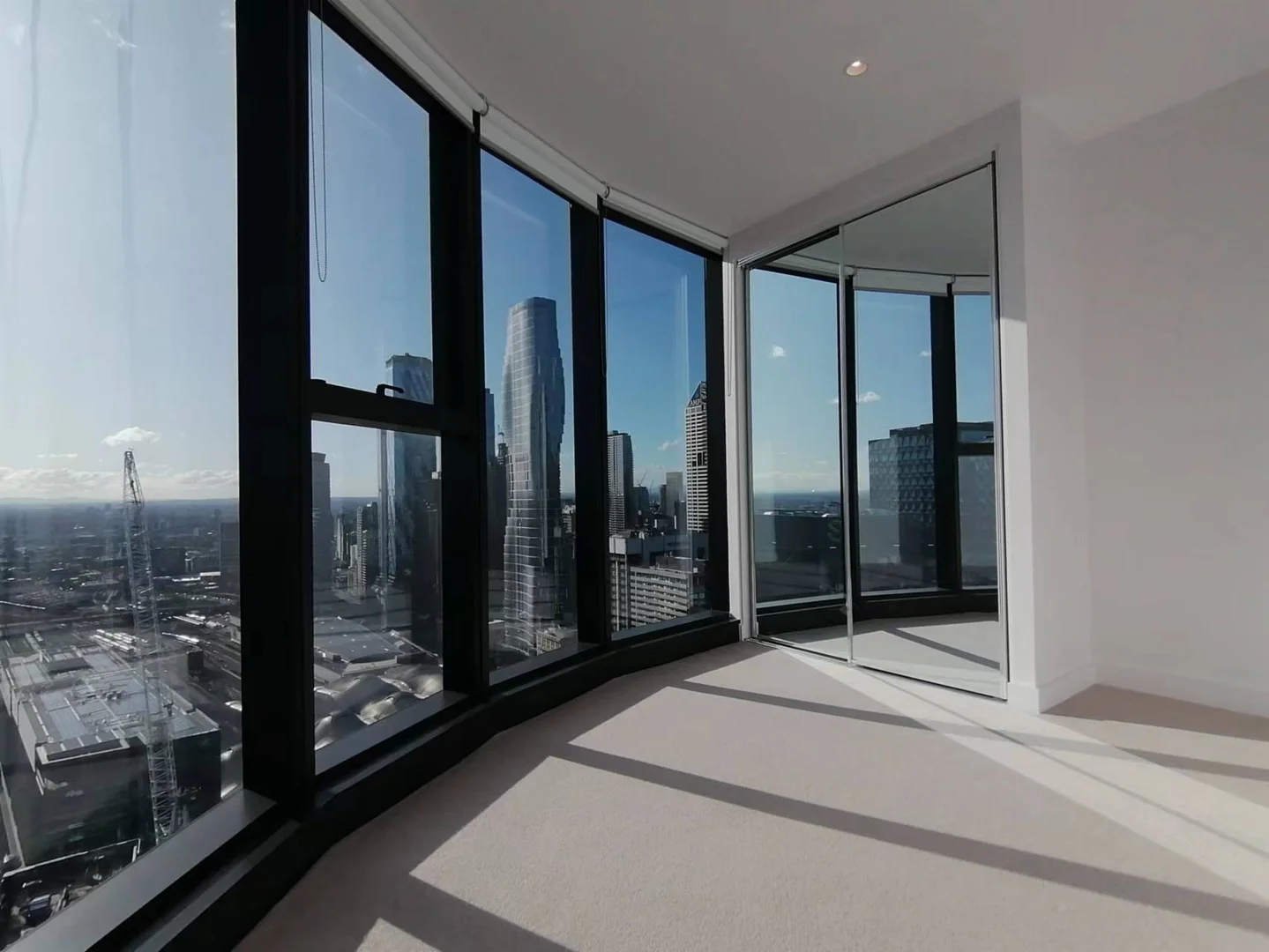 Additional image 2 of 3911/628 Flinders Street, Docklands VIC 3008