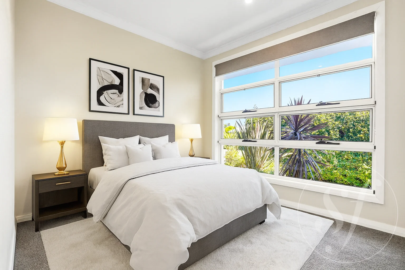 Additional image 3 of 5A Dunn Way, Kellyville NSW 2155