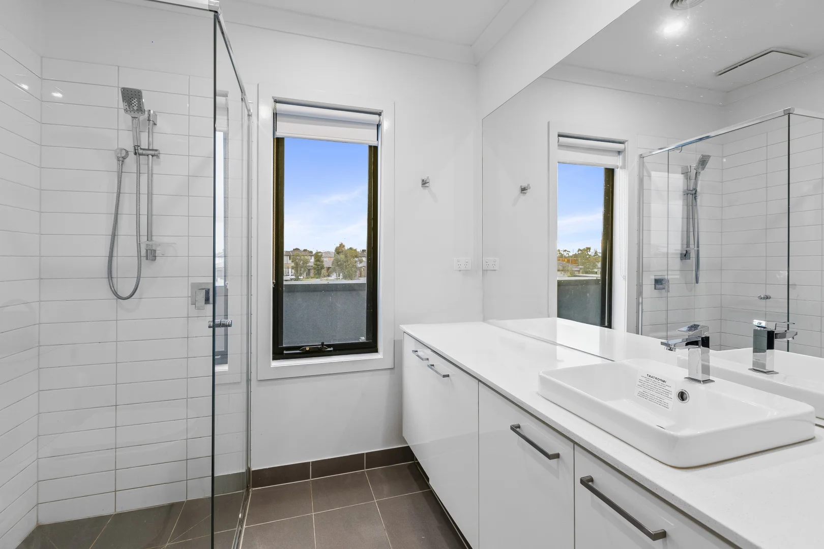 Additional image 10 of 35 Gershwin Crescent, Point Cook VIC 3030