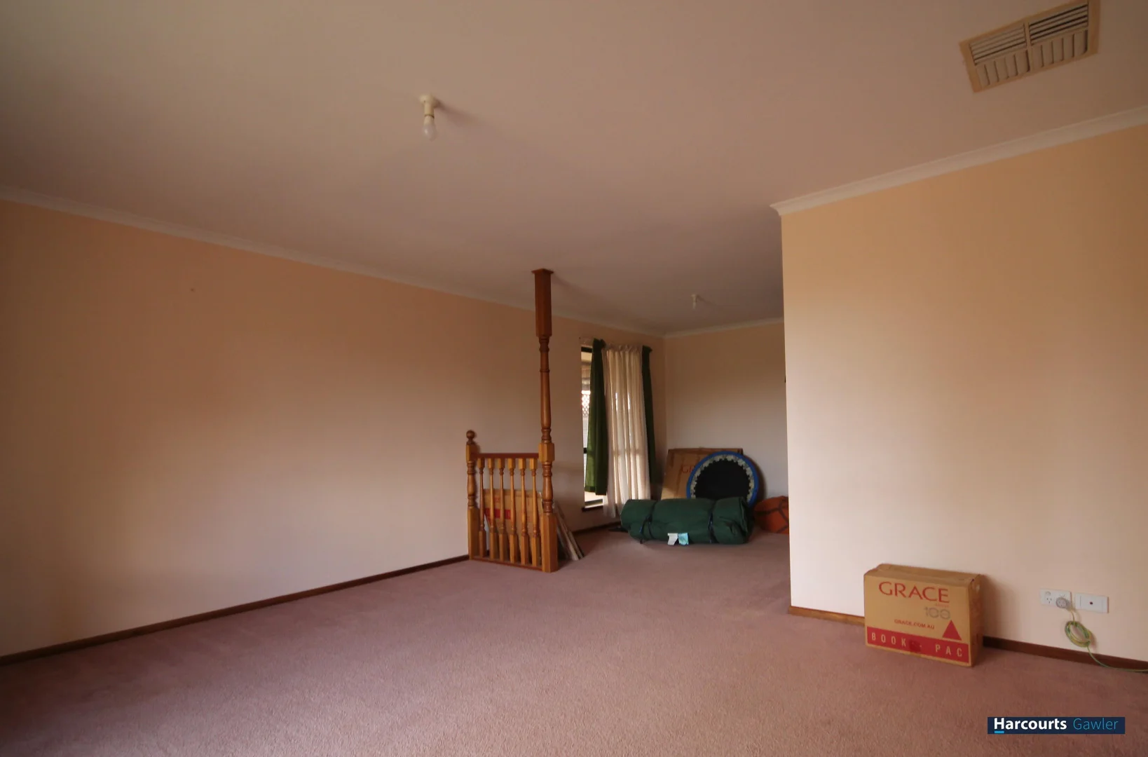Additional image 8 of 10 Beasley Avenue, Reid SA 5118