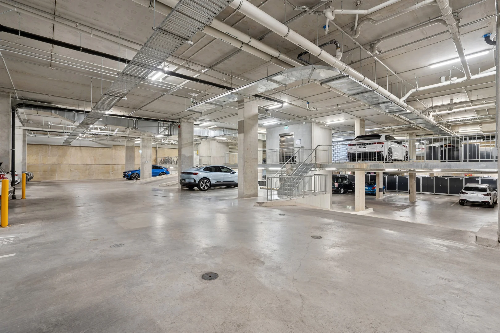 Additional image 14 of 505/246 Unley Rd, Unley SA 5061