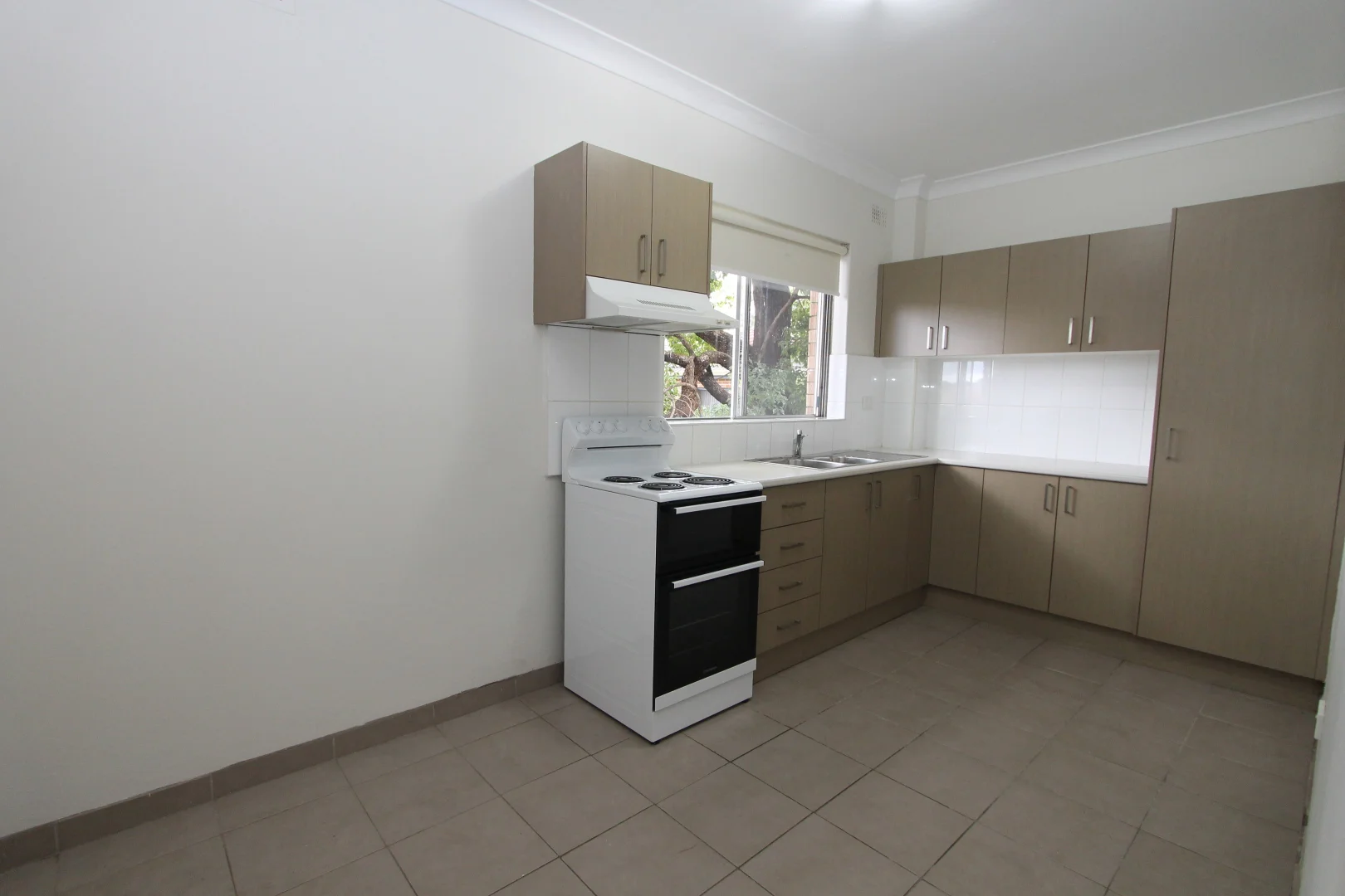 Additional image 2 of Unit 6/1 Colin St, Lakemba NSW 2195