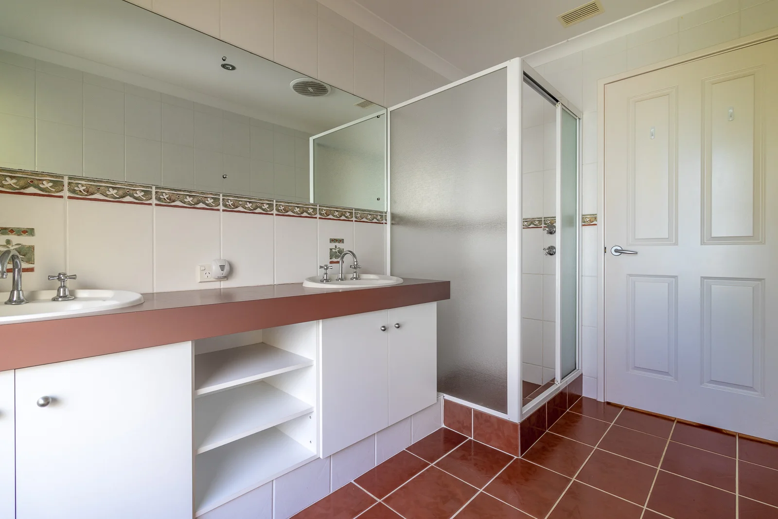 Additional image 14 of 218 Sheoak Drive, Yallingup WA 6282