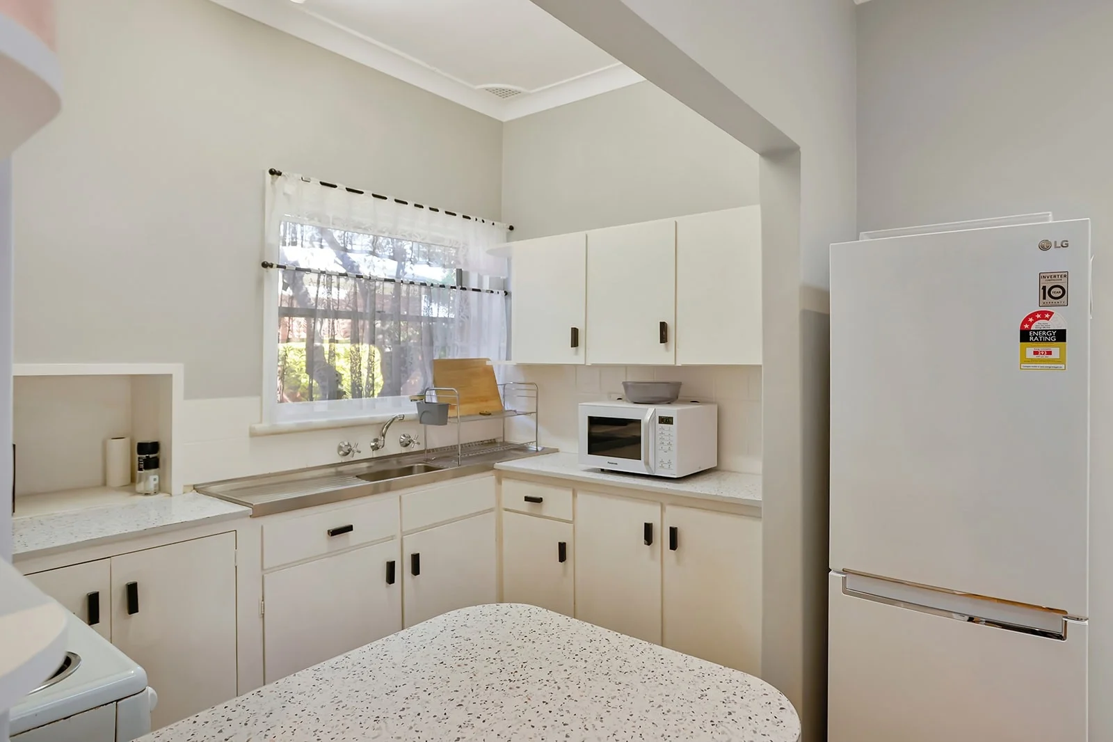 Additional image 8 of 10 Caroline Street, Orange NSW 2800