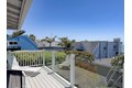 Additional image 3 of 557 Lucerne St, Cayucos, CA, 93430