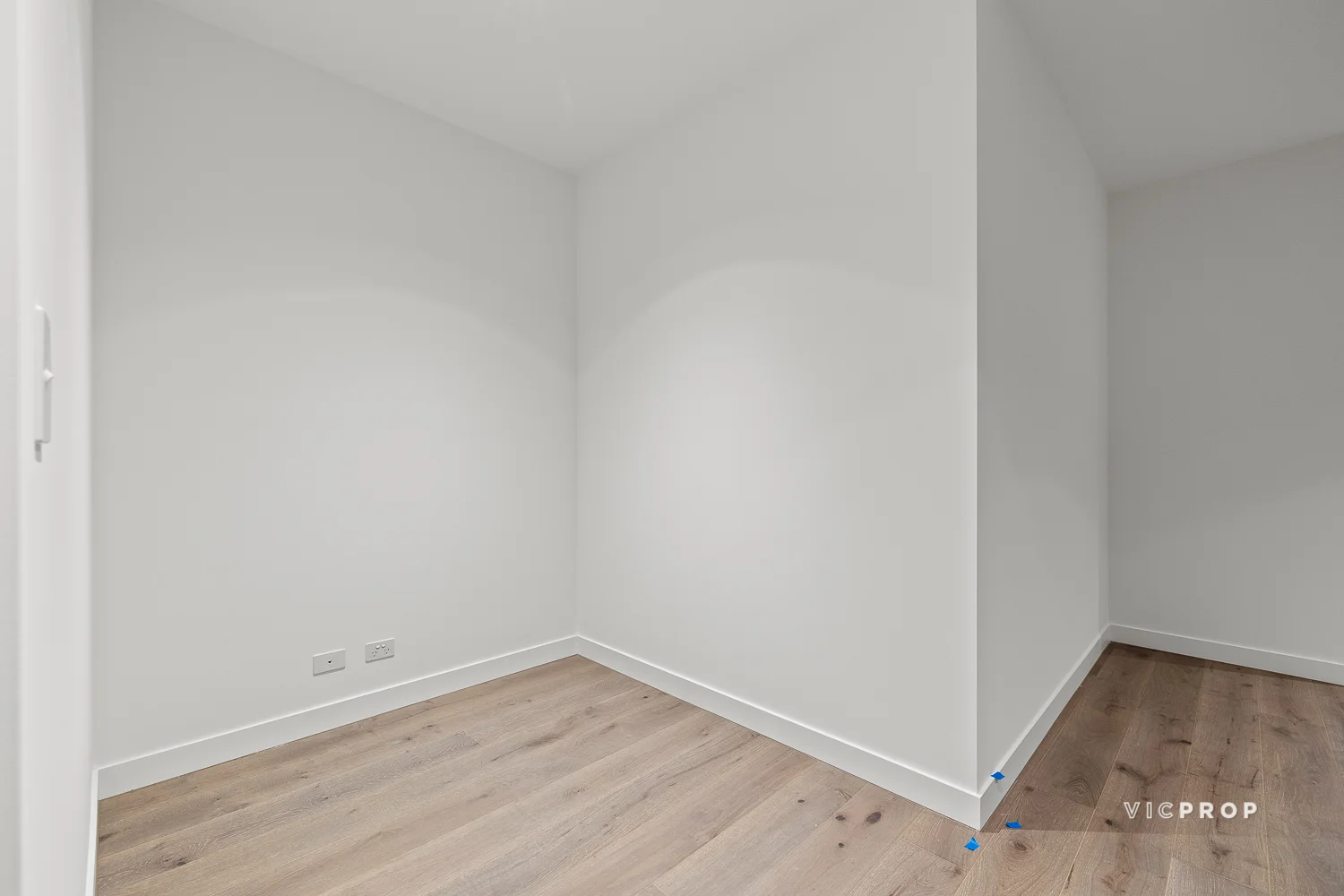 Additional image 6 of 401d/648 Lonsdale Street, Melbourne VIC 3000