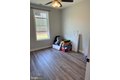 Additional image 13 of 1108 Camp Rd, Denton, MD, 21629