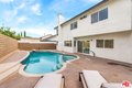 Additional image 8 of 20657 Septo St, Chatsworth, CA, 91311