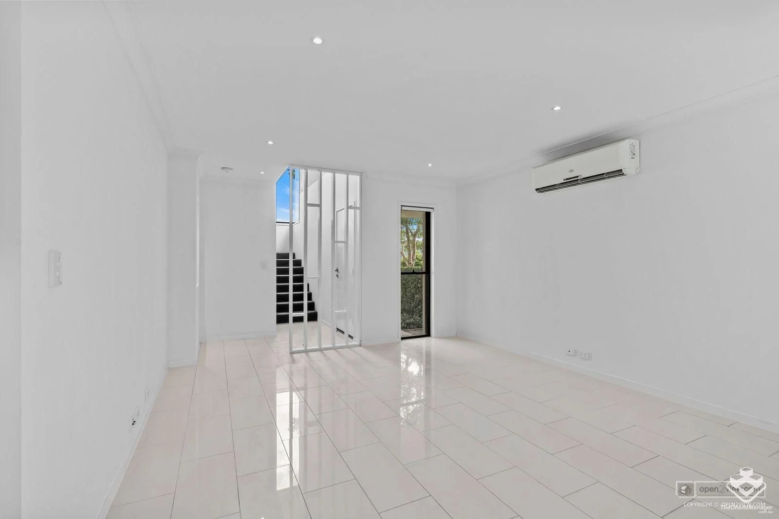 Additional image 4 of ID:21172453/14 Norris Street, Pacific Pines QLD 4211