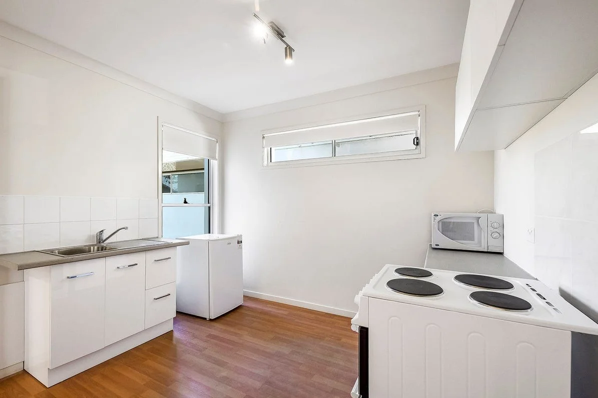 Additional image 5 of 1/1254 Gold Coast Highway, Palm Beach QLD 4221