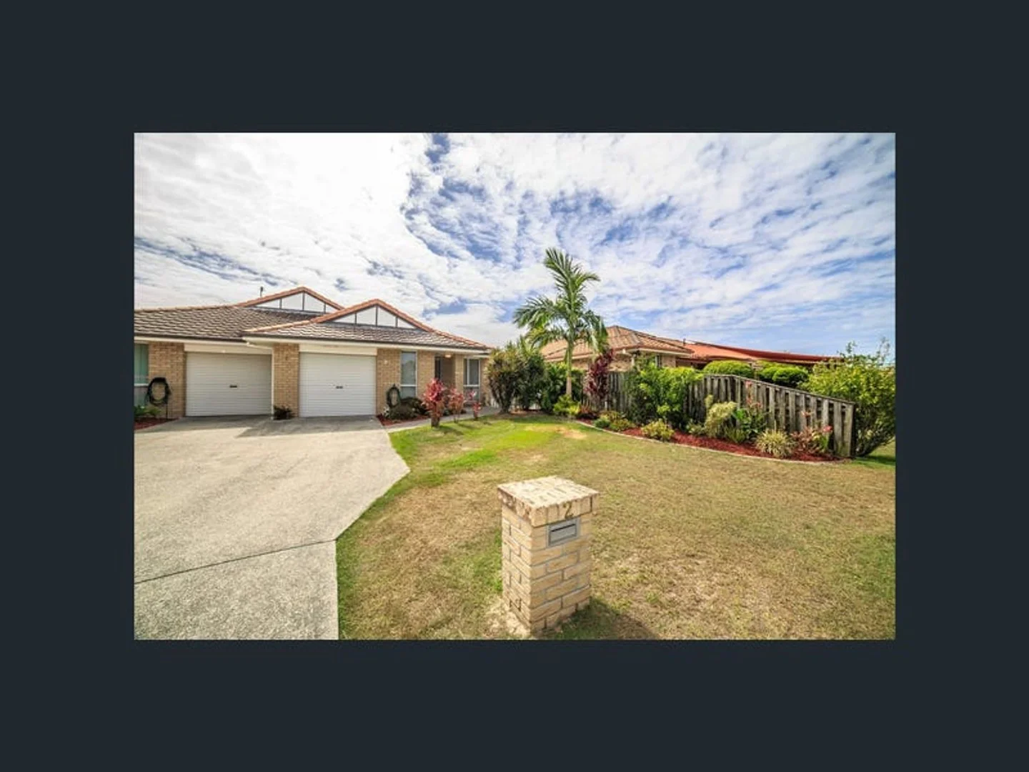 2/8 Catherine Ct, Labrador QLD 4215