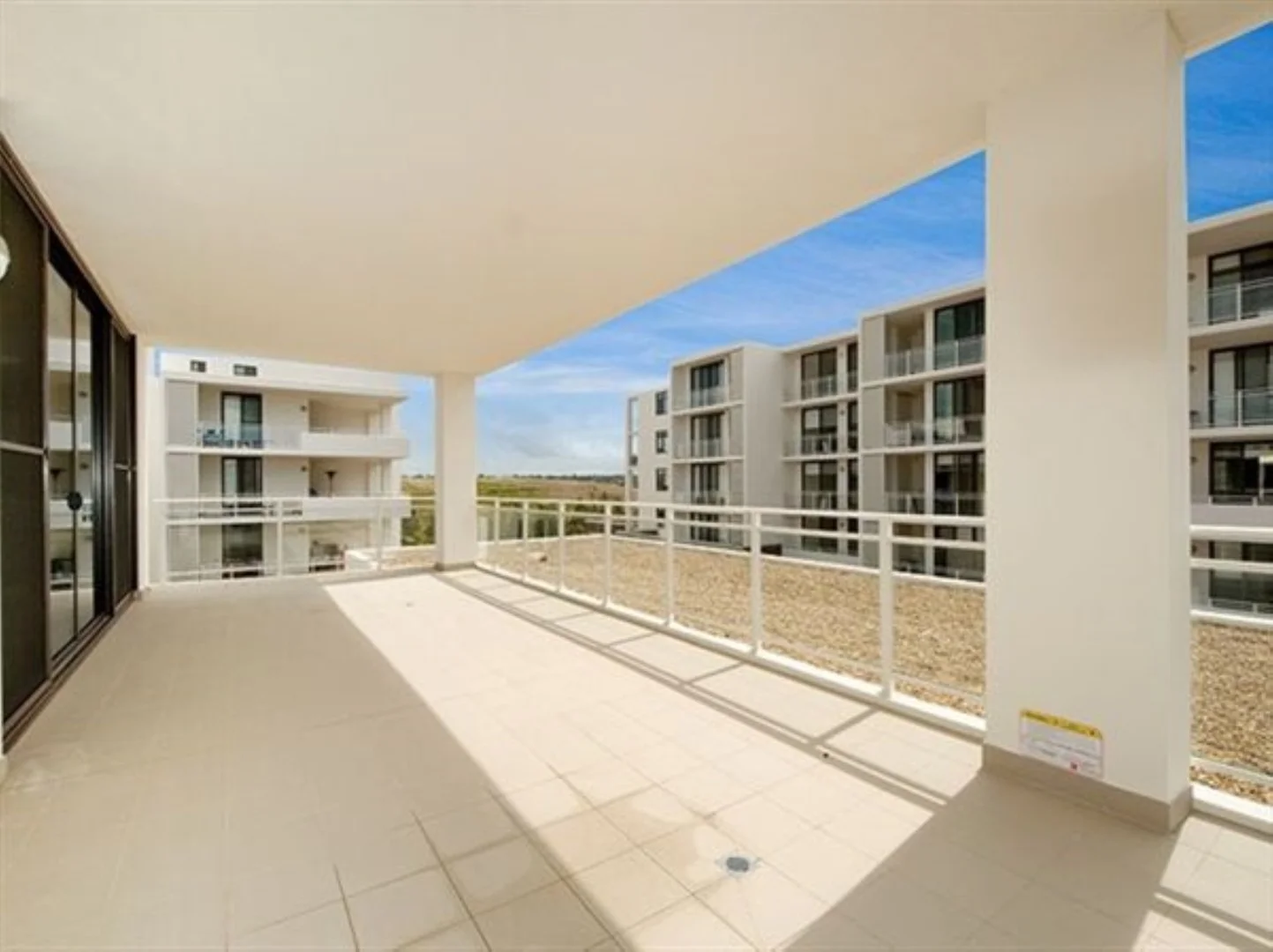 Additional image 4 of 622/45 Amalfi Drive, Wentworth Point NSW 2127
