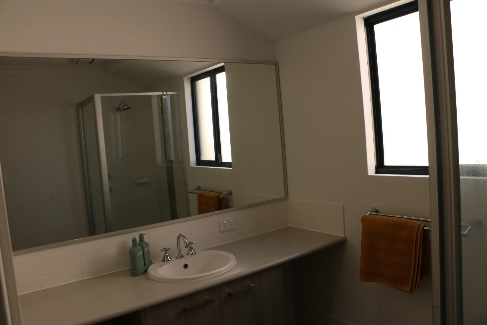 Additional image 13 of 20 Noonan Road, Caversham WA 6055