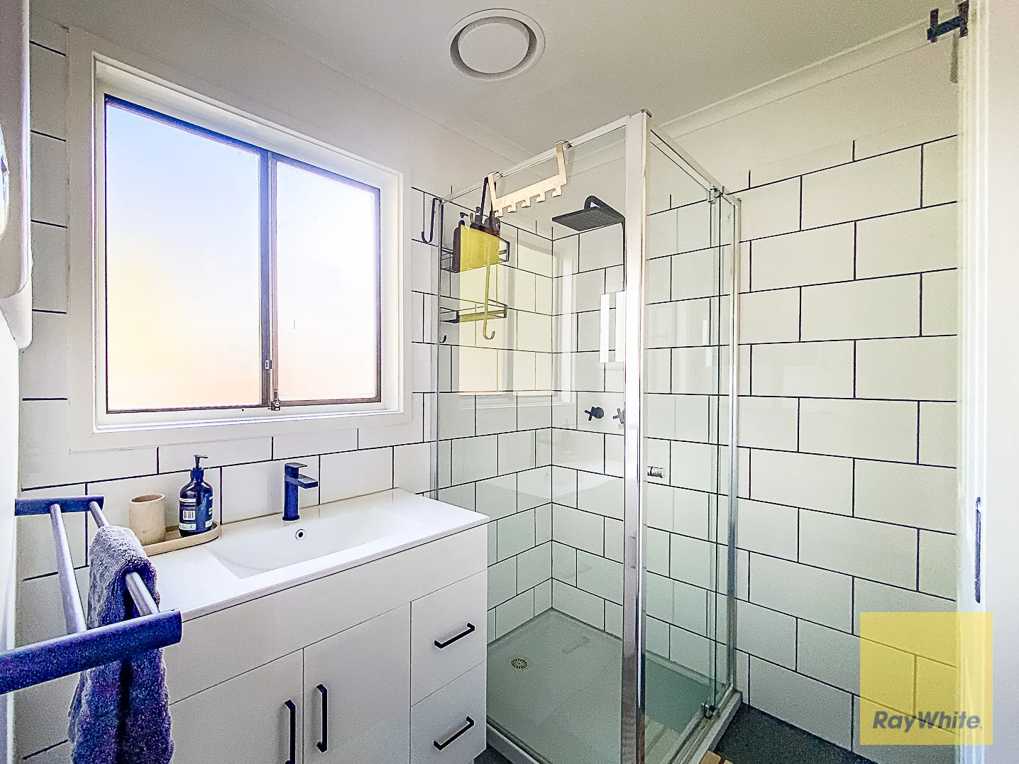 Additional image 8 of 8 Hellisen Court, Yanakie VIC 3960