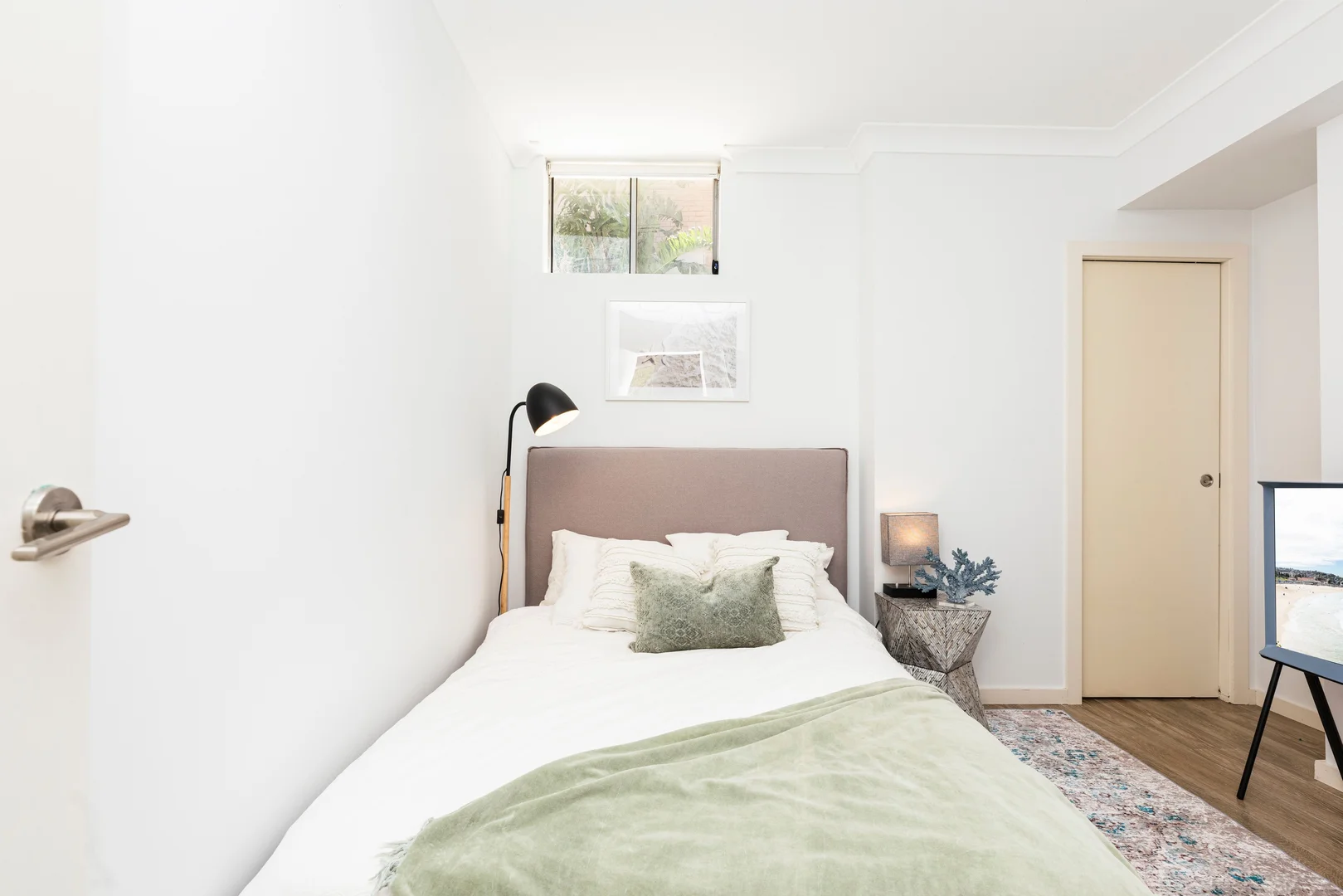 Additional image 14 of 7/301 Bondi Road, Bondi NSW 2026