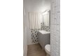 Additional image 5 of 1425 E Madison Ave Spc 29, El Cajon, CA, 92019