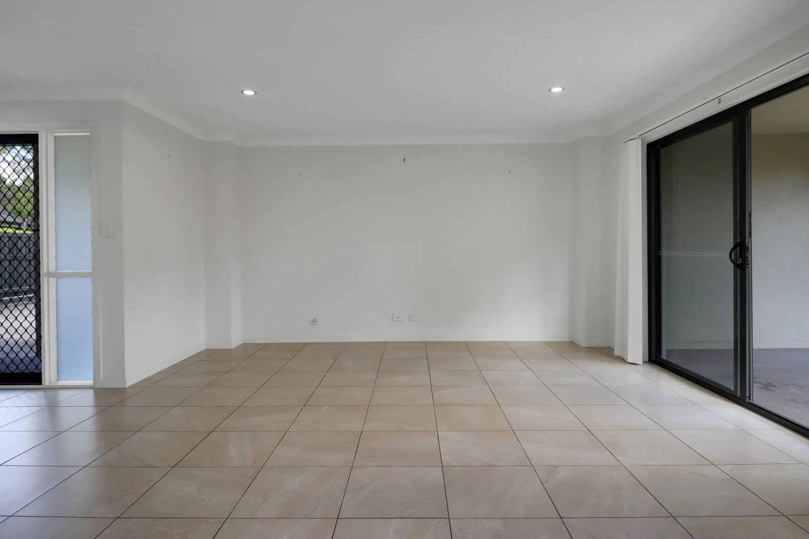 Additional image 20 of 2/6 Sandalwood Street, Thornlands QLD 4164
