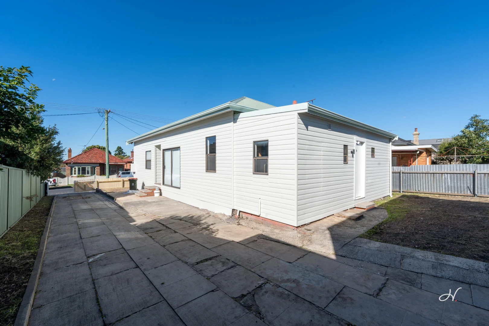 Additional image 11 of 44 Barton Street, Mayfield NSW 2304