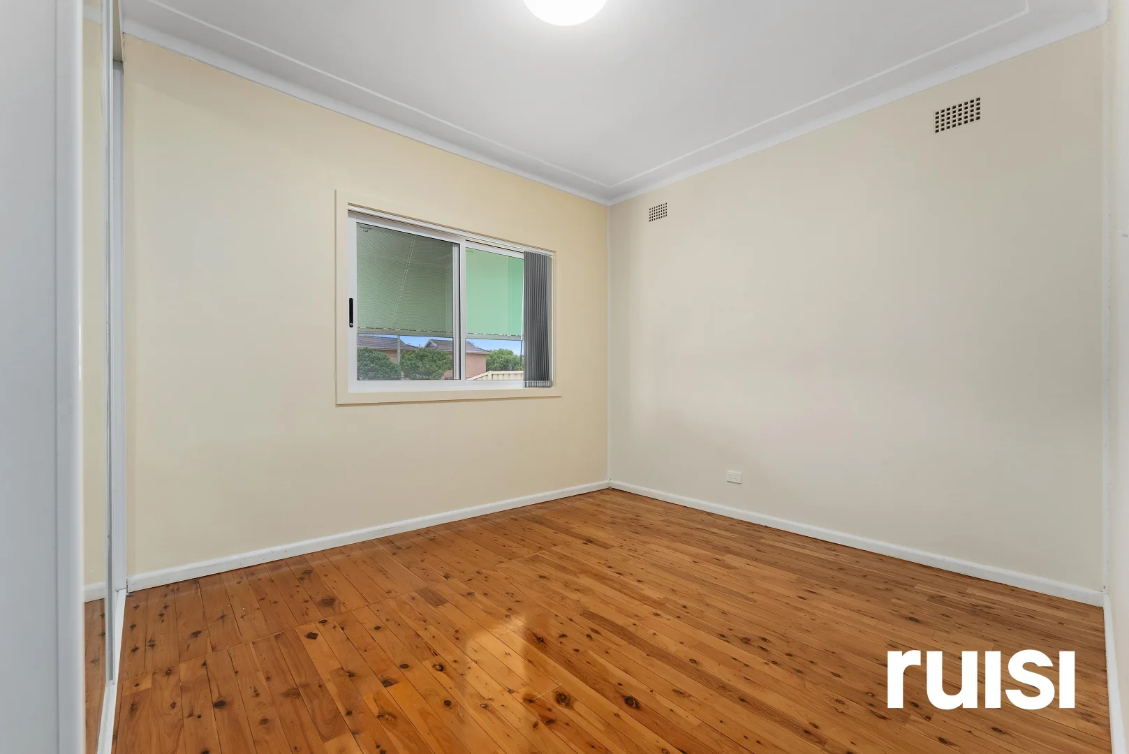 Additional image 6 of 68 Cambridge Street (Cumberland Highway), Canley Heights NSW 2166
