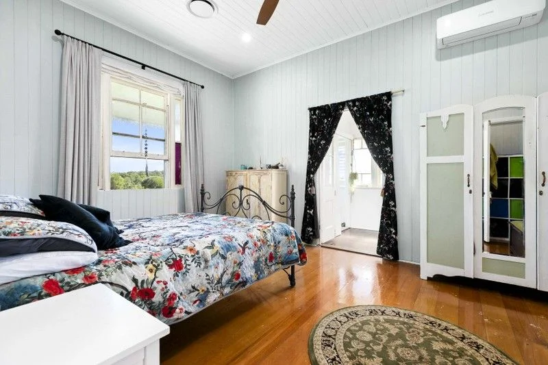Additional image 9 of 999 Mungar Road, Mungar QLD 4650