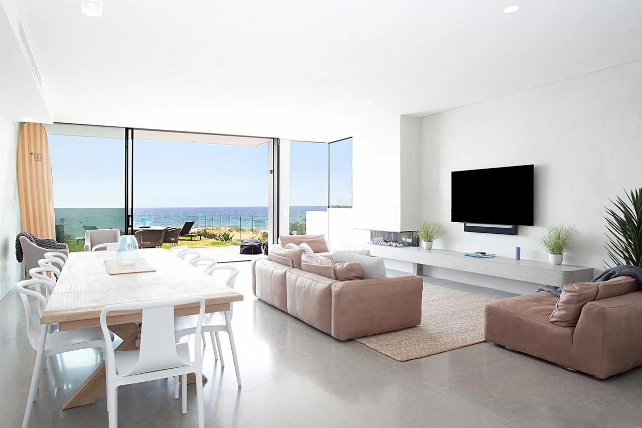 Additional image 3 of 105 Ocean Street, Narrabeen NSW 2101