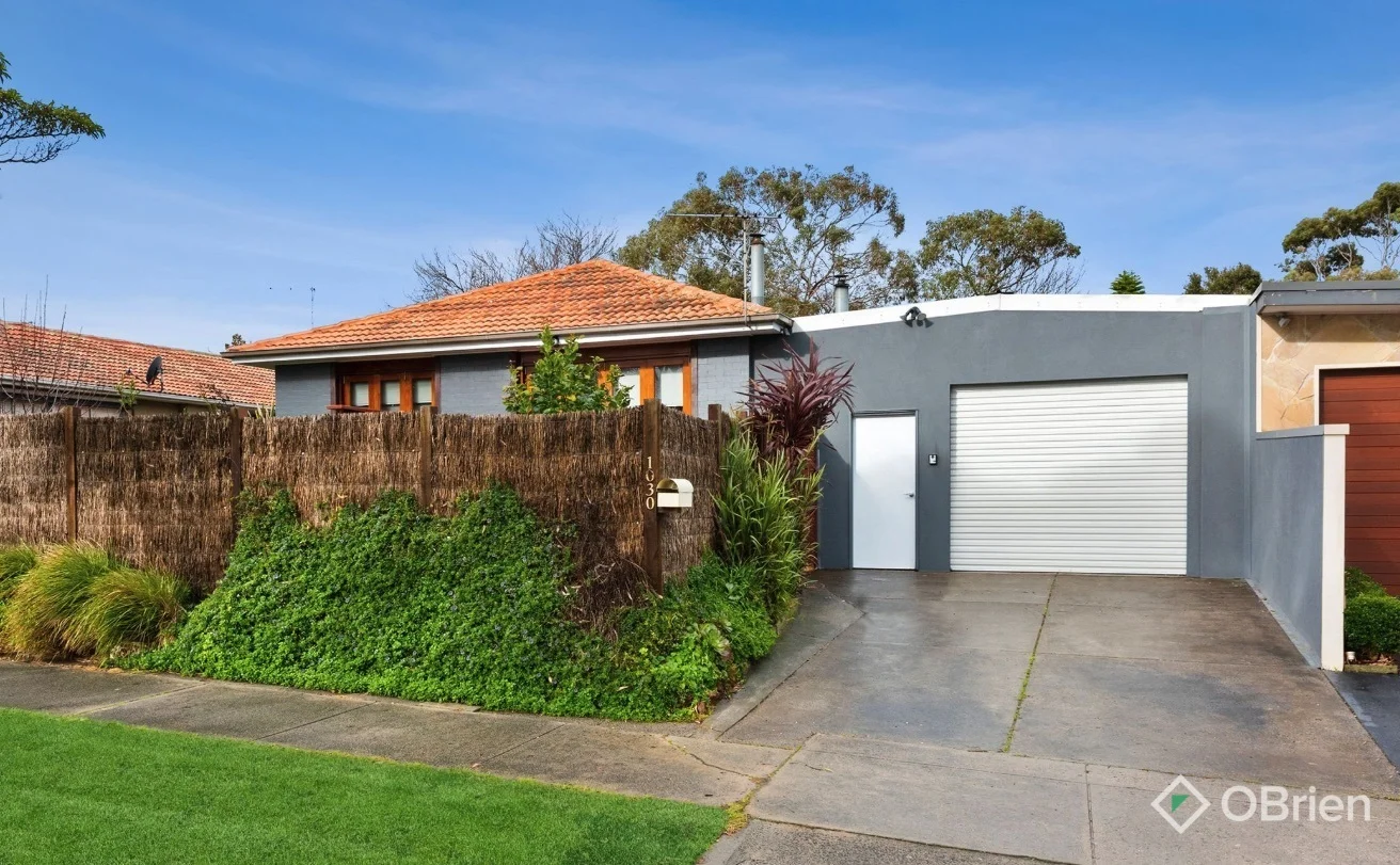Additional image 2 of 1030 Nepean Highway, Mornington VIC 3931