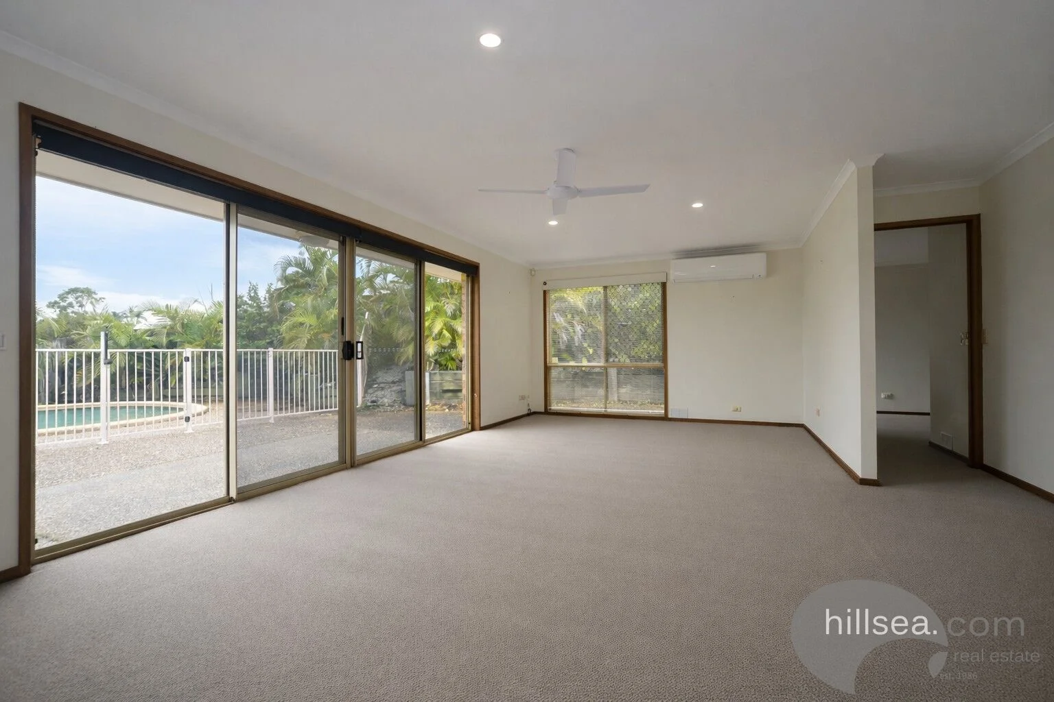 Additional image 8 of 8 Otford Place, Helensvale QLD 4212