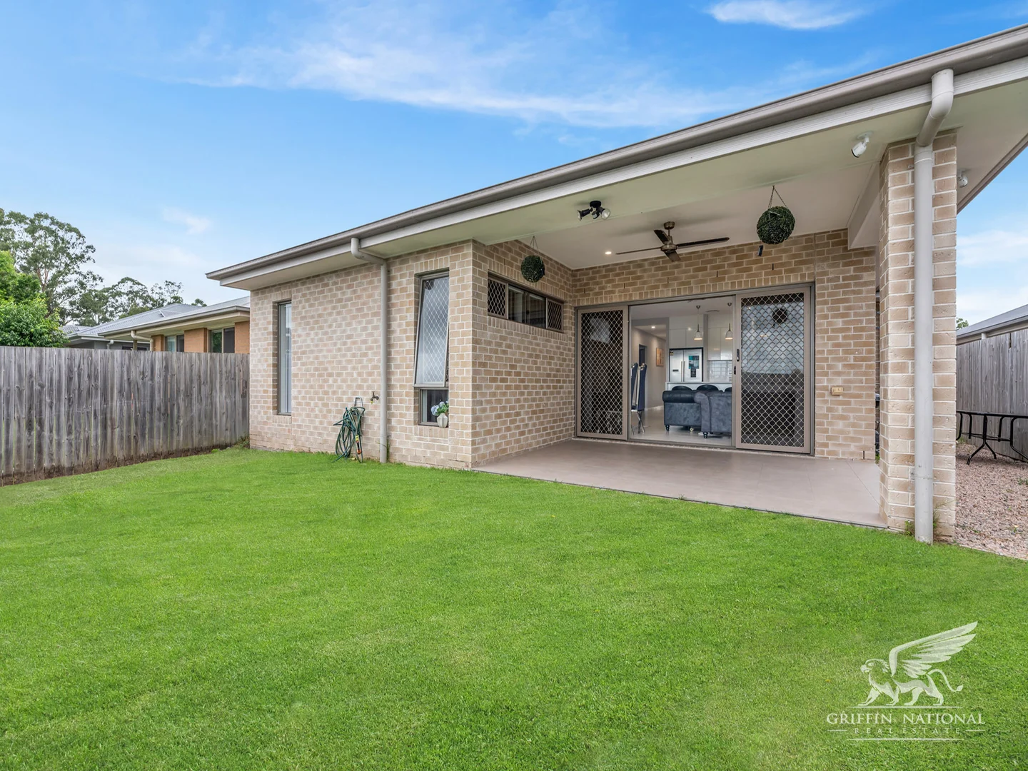Additional image 16 of 30 Lakeview Rd, Morayfield QLD 4506
