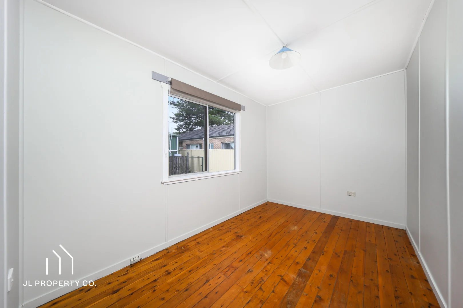Additional image 4 of 83 Beach Street, Ettalong Beach NSW 2257