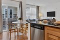 Additional image 15 of 417 Raritan Rd, Roselle, NJ, 07203