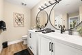 Additional image 28 of 76431 Violet Cir, Palm Desert, CA, 92211