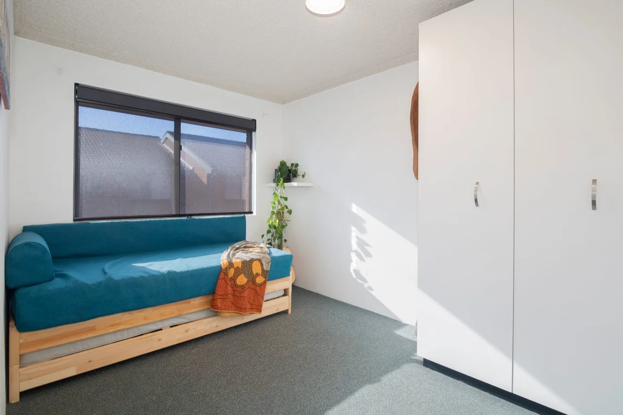 15/11-17 Morgan Street, Merewether NSW 2291 photo 5