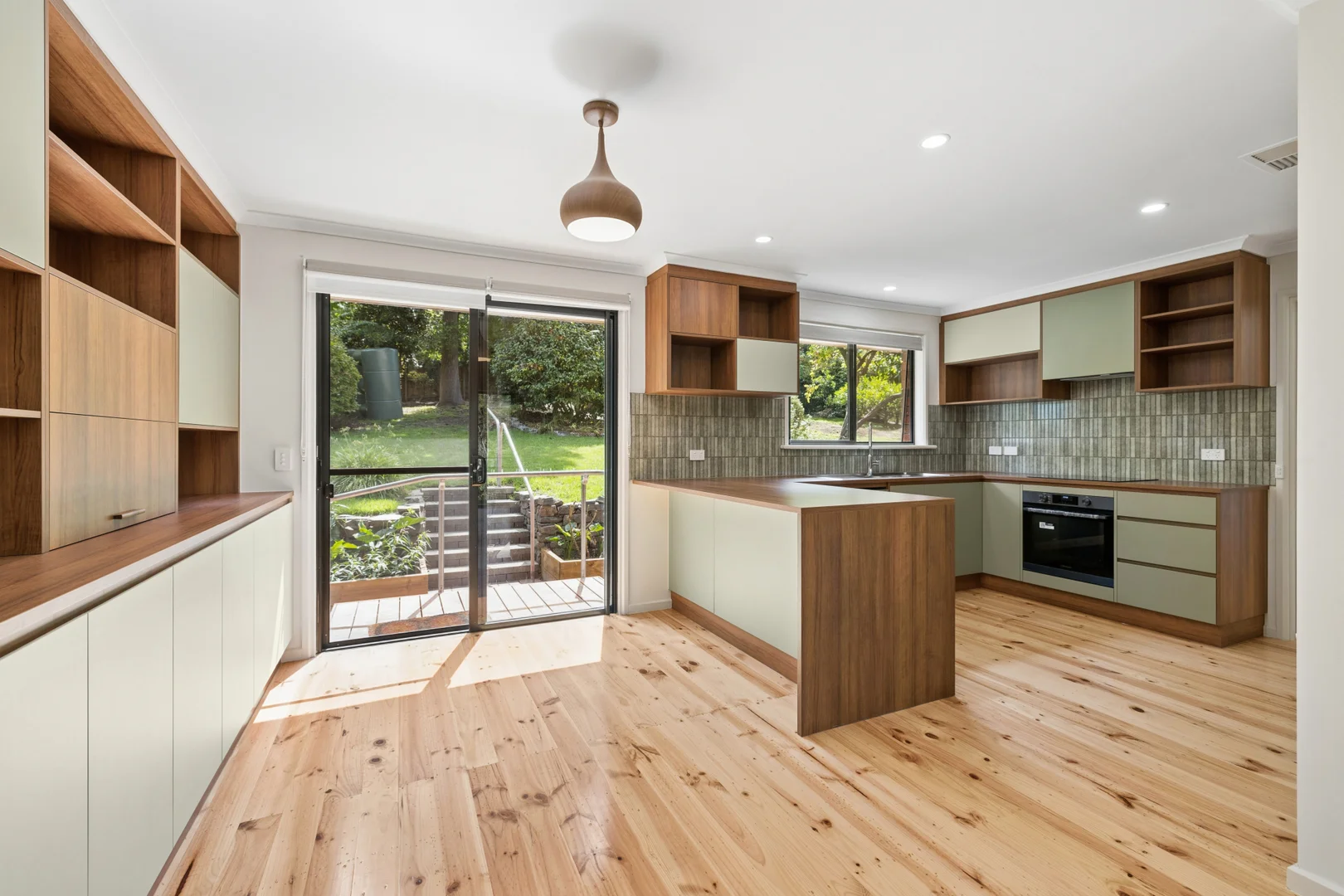 Additional image 4 of 45 Braeside Rd, Stirling SA 5152