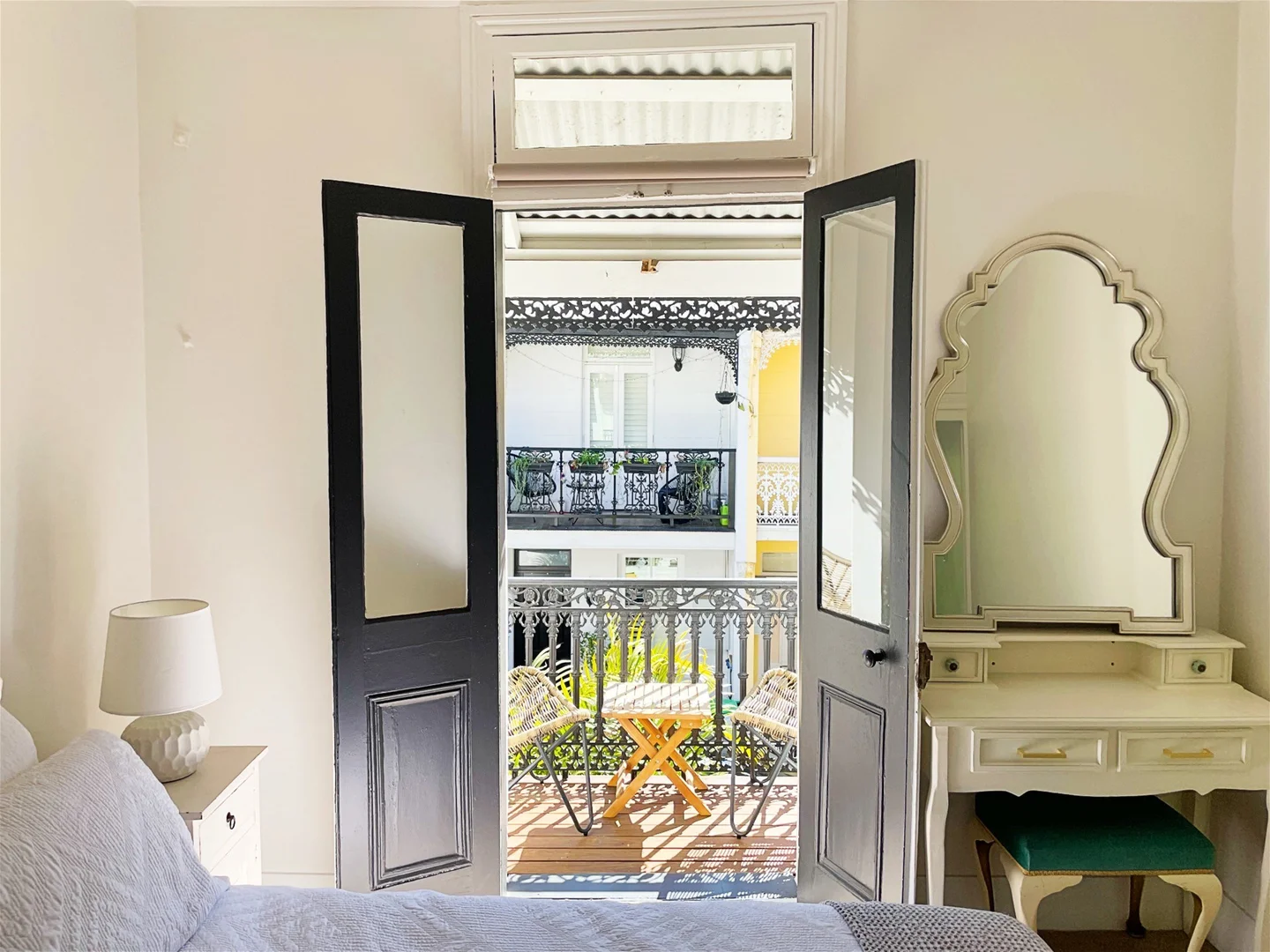29A Dudley St, Paddington NSW 2021 photo 5