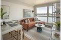 Additional image 20 of 37 8th Ave, Oakland, CA, 94606