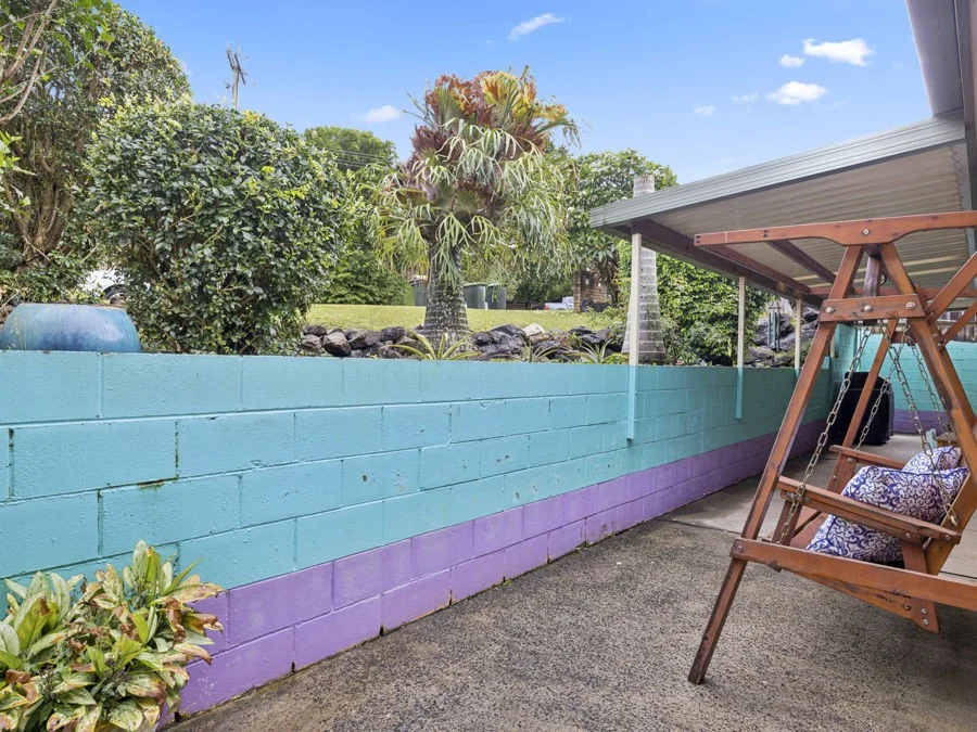 Additional image 7 of 1/24 Griffith Avennue, Coffs Harbour NSW 2450