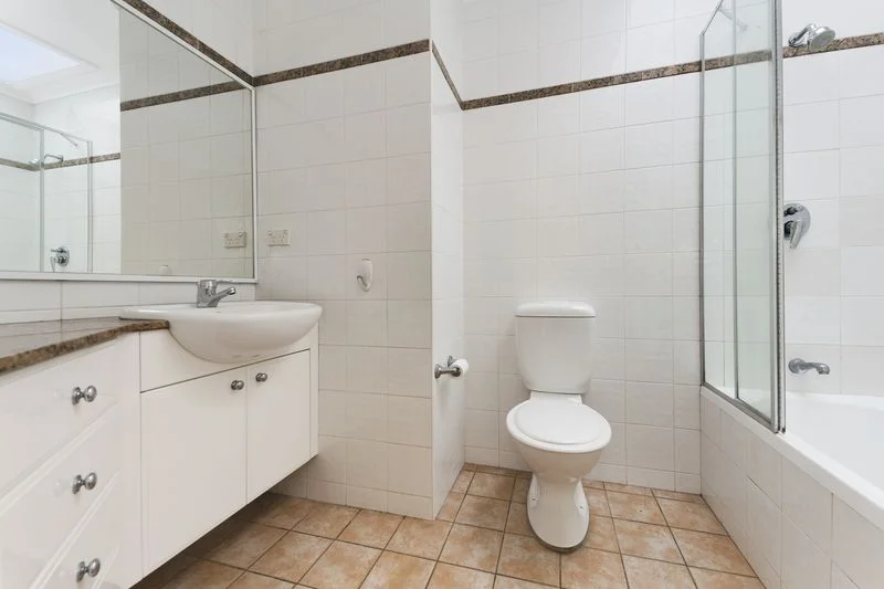 Additional image 6 of 11/29-41 Reynolds Street, Balmain NSW 2041