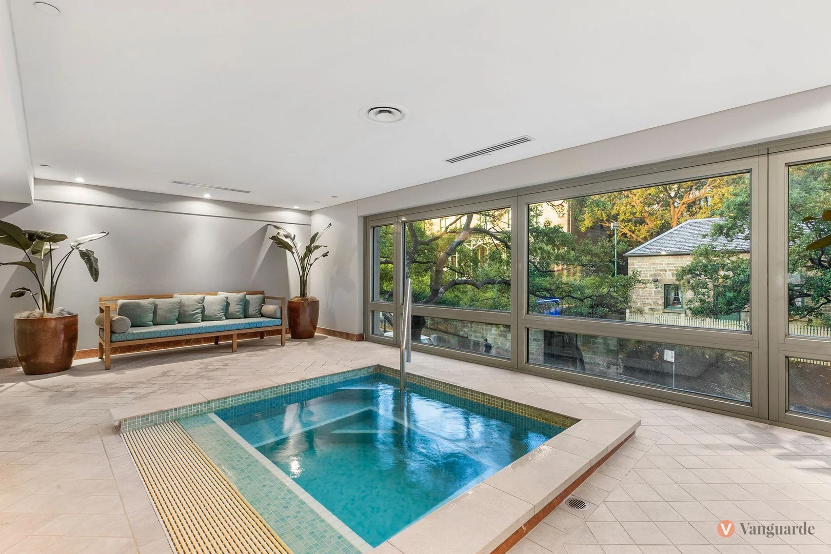 Additional image 11 of 1609/127 Kent Street, Millers Point NSW 2000