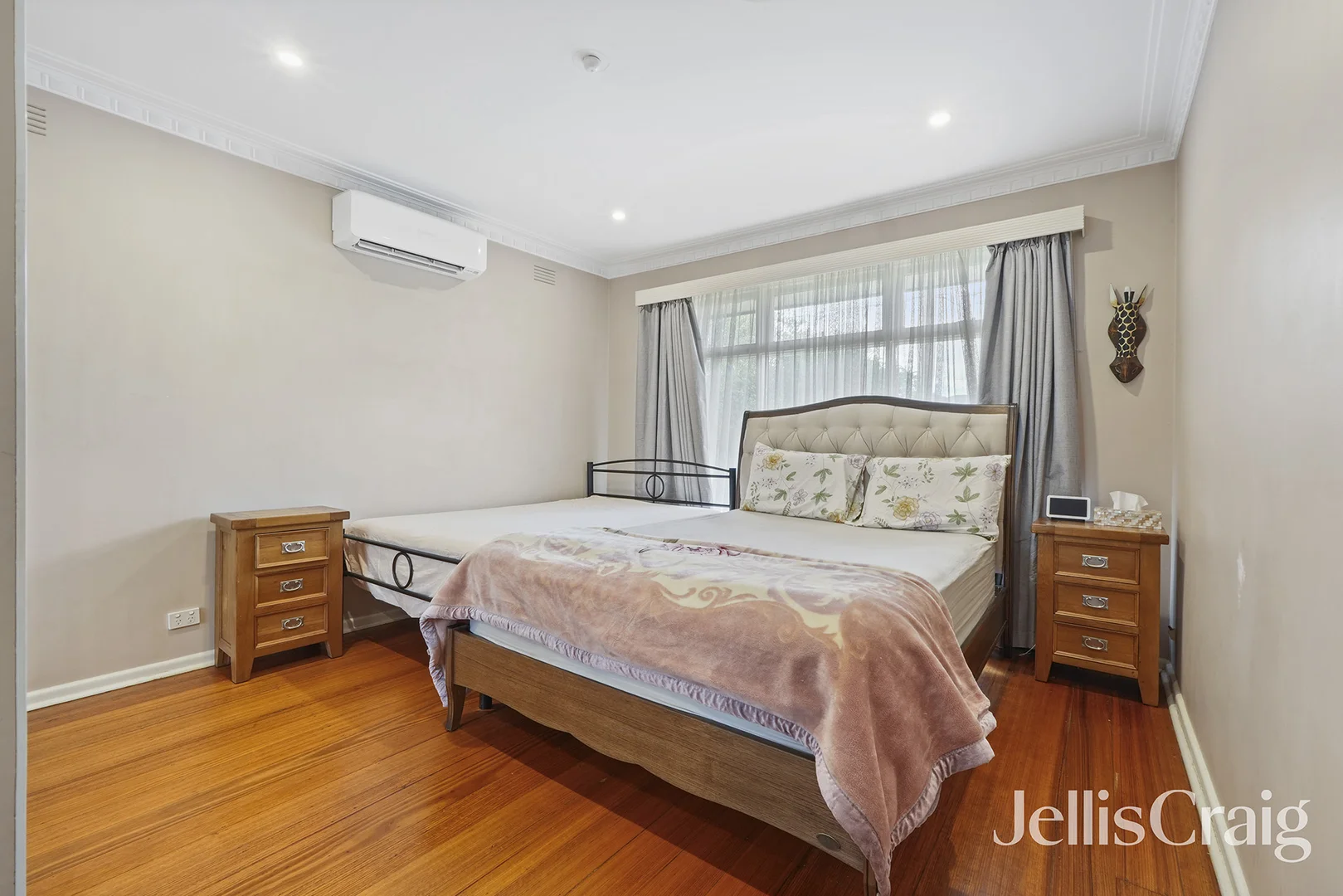 Additional image 5 of 257 Warrigal Road, Cheltenham VIC 3192