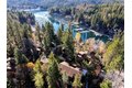 Additional image 34 of 27657 Peninsula Dr Unit 110, Lake Arrowhead, CA, 92352