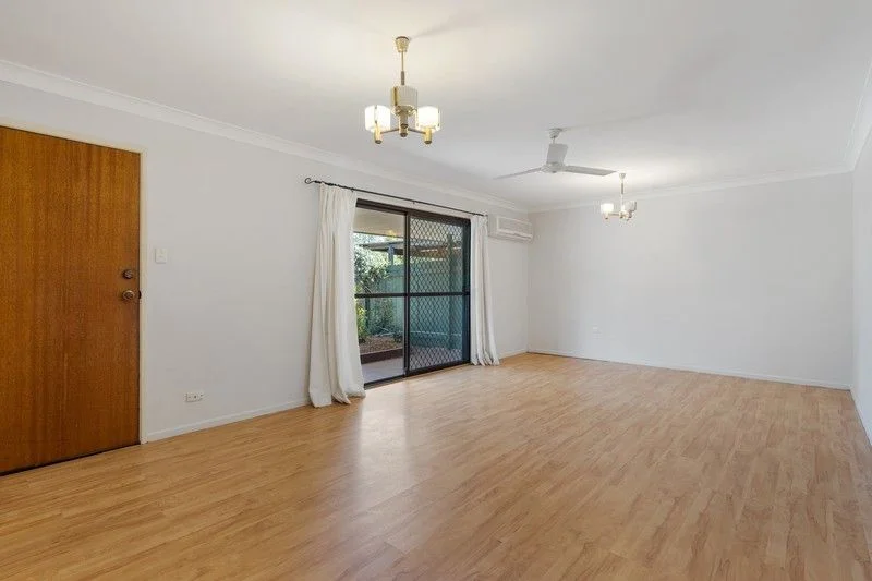 Additional image 3 of 75 Nemies Road, Runcorn QLD 4113