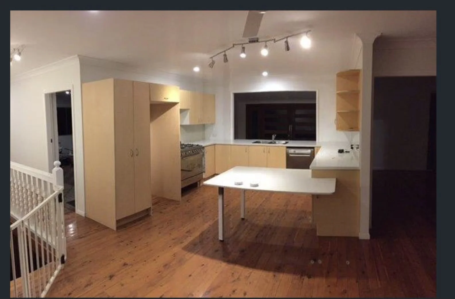 Additional image 3 of 19 Buckland Road, Everton Hills QLD 4053