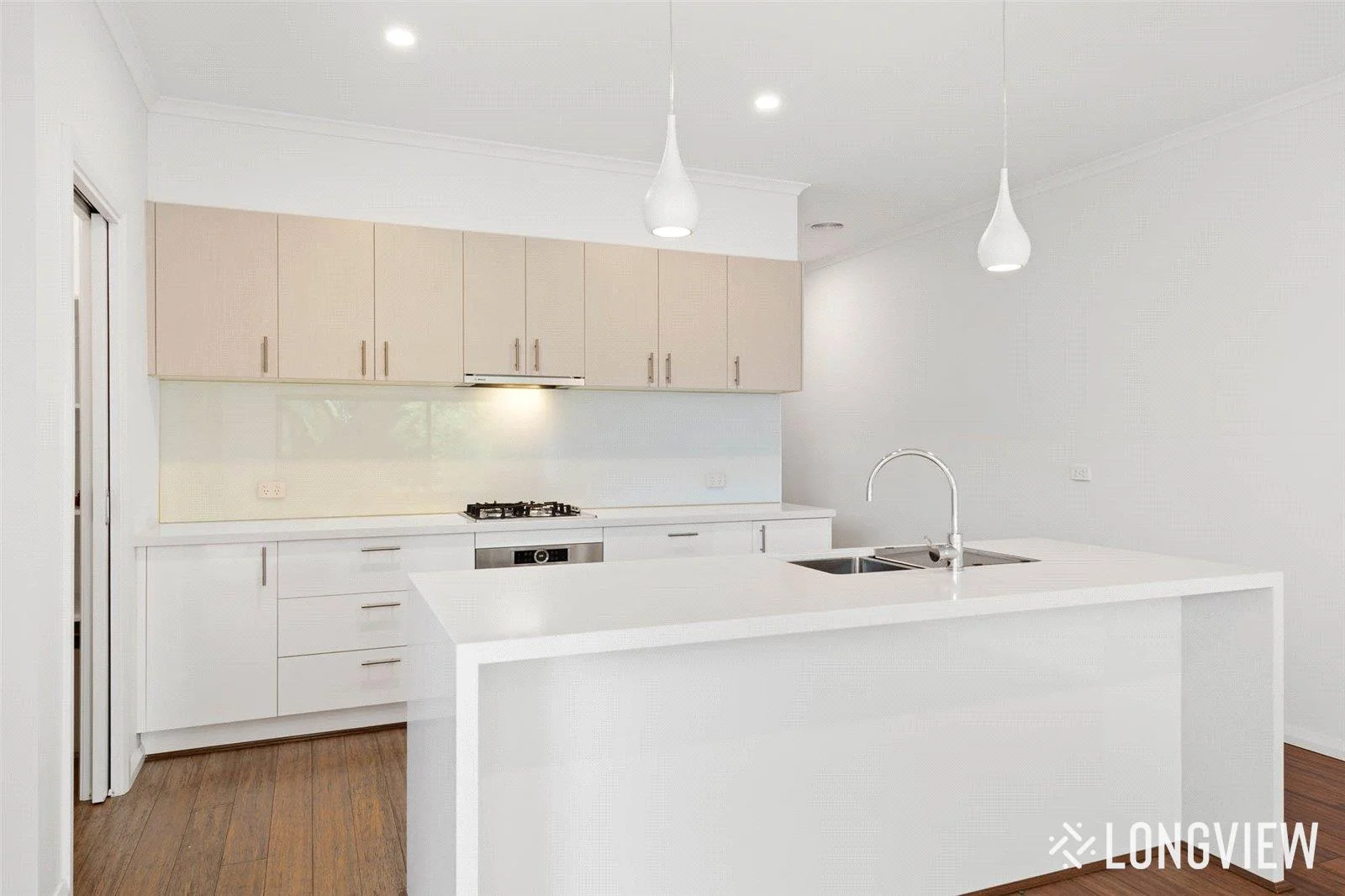 Additional image 3 of 5B Rogers Road, Bentleigh VIC 3204