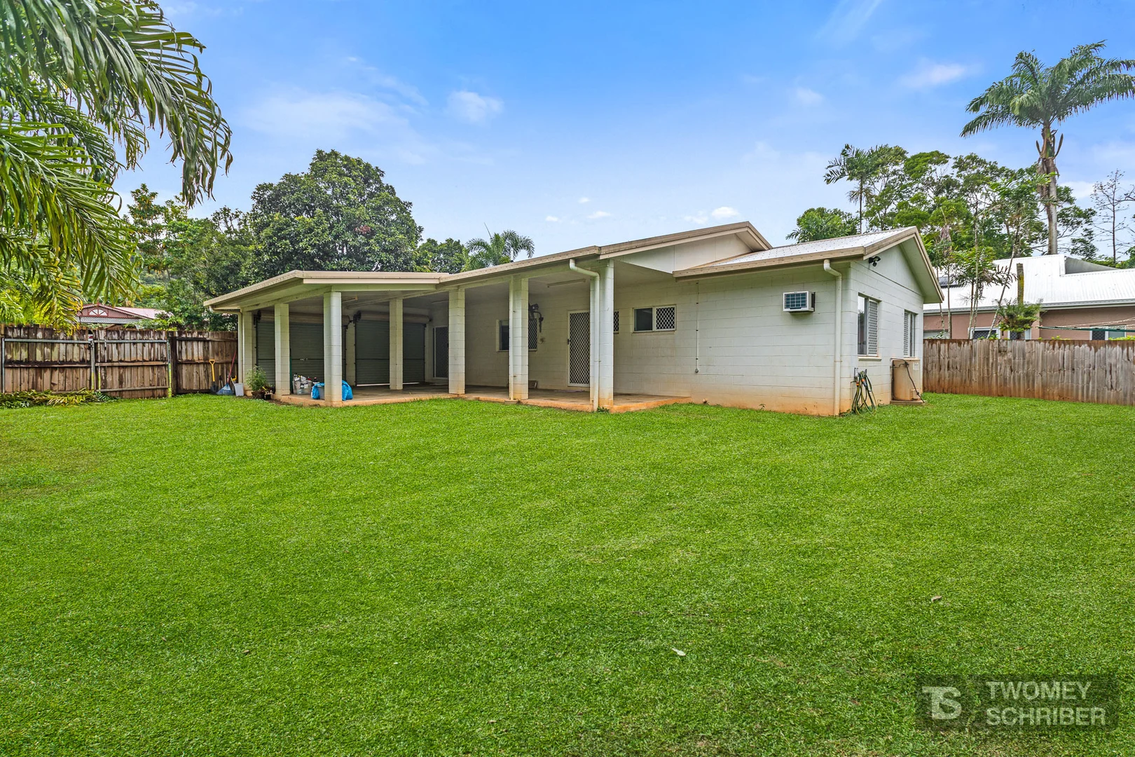 Additional image 15 of 9 Benn Street, Brinsmead QLD 4870