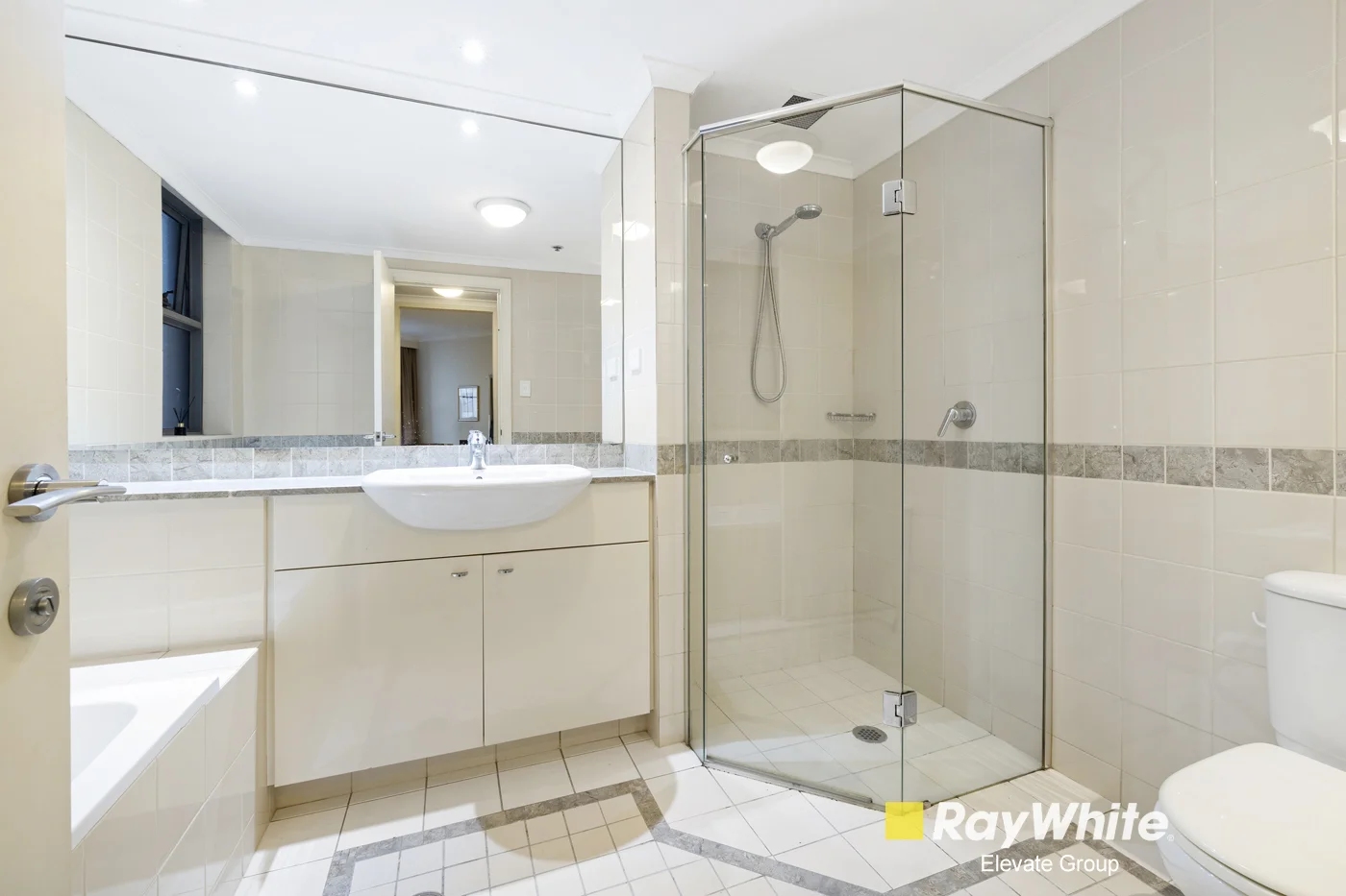 Additional image 5 of 407/281-283 Elizabeth Street, Sydney NSW 2000