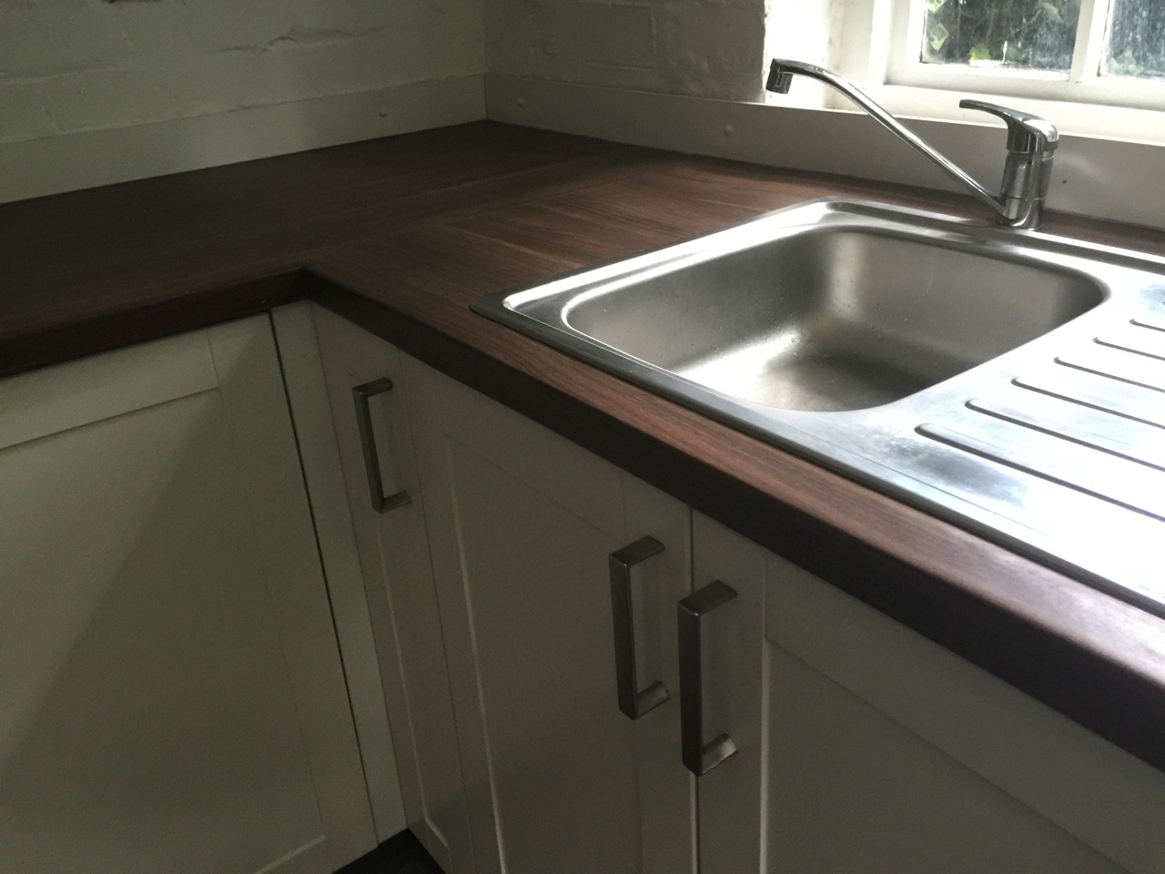 Additional image 7 of 6 Bed Terraced House, Addison St, NG1, N1 7GU